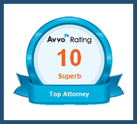 Avvo - Rate your Lawyer. Get Free Legal Advice.