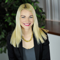 Jennifer L. Fox, J.D.