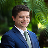 Christopher M. Barton, J.D.