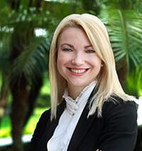 Jennifer L. Fox, J.D.