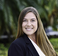 Sara A. Harmon, Esq.