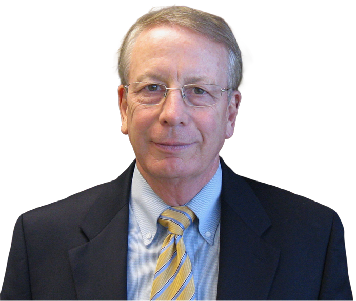 Robert A. Huth Jr., J.D. LL.M.