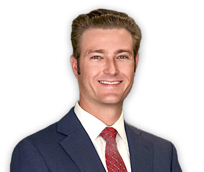 Peter S. Strobis, Esq.