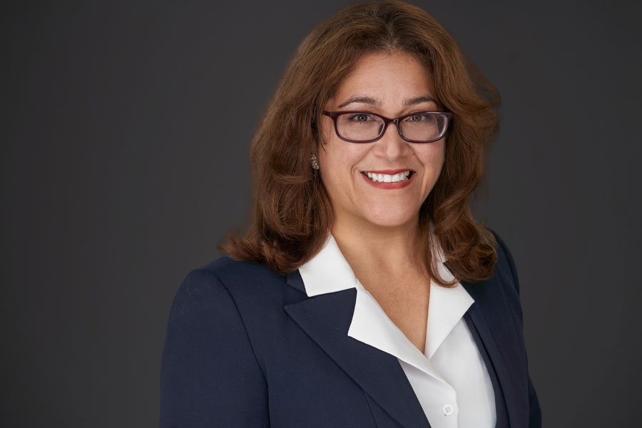 Xiomara Cruz