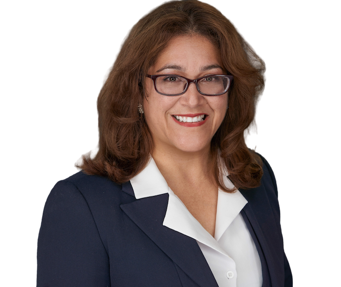 Xiomara Cruz